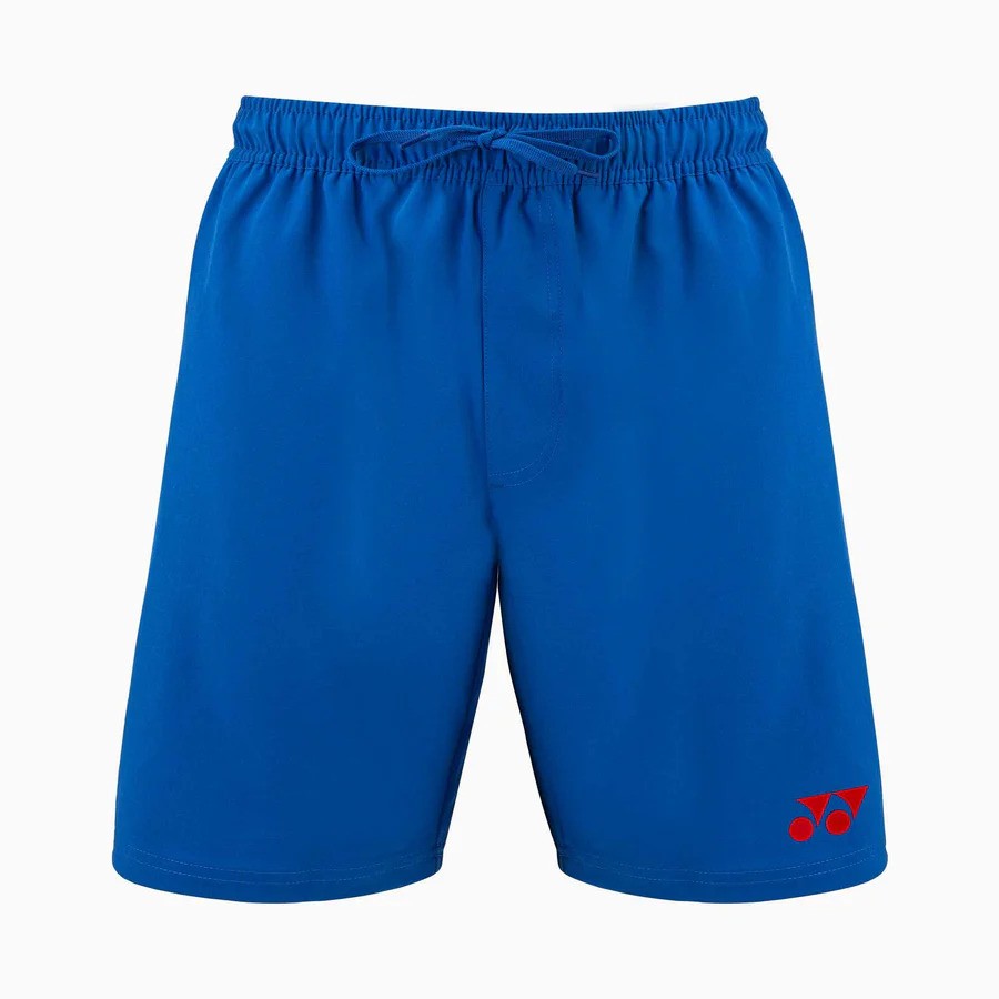 Yonex 1891JR Badminton Shorts