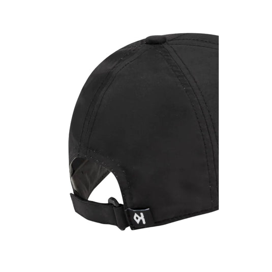 Shrey Revolution Cricket Cap