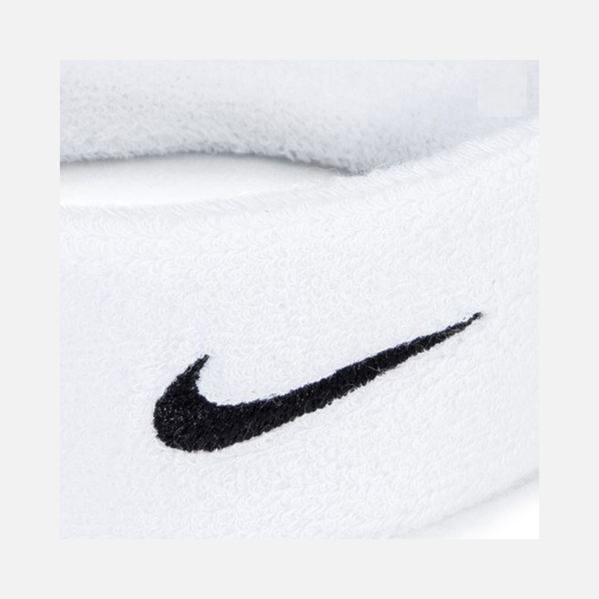 Nike Swoosh Headband