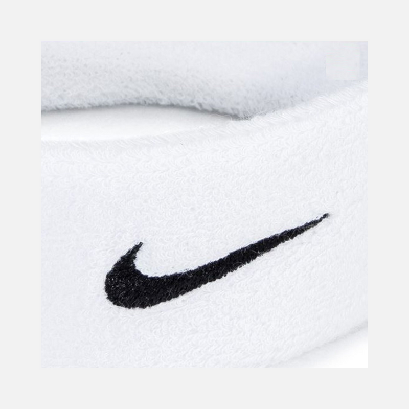 Load image into Gallery viewer, Nike Swoosh Headband
