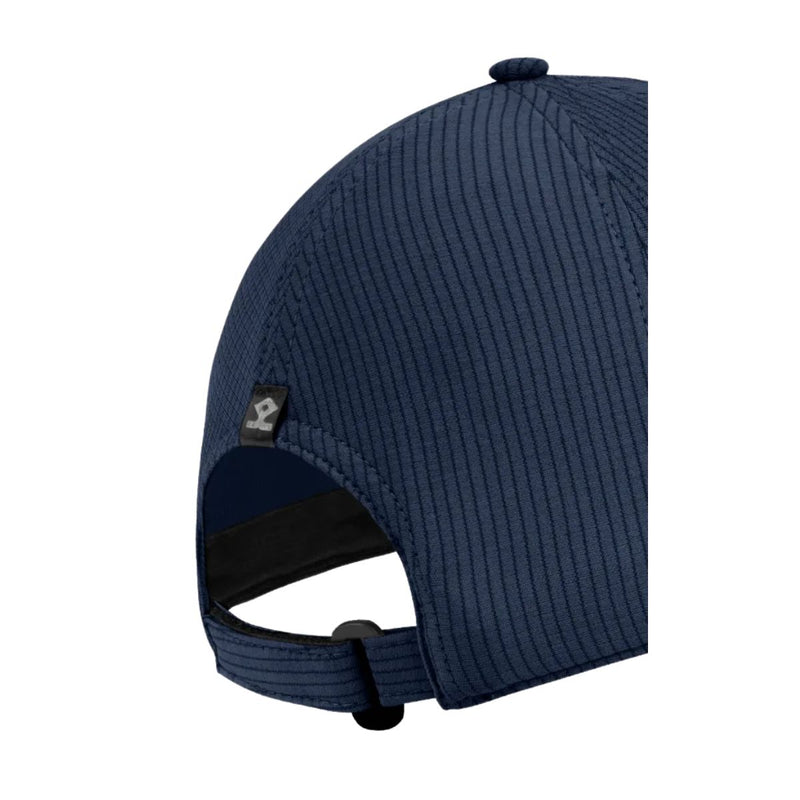 Load image into Gallery viewer, Shrey Classic Cricket Cap
