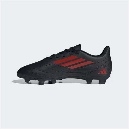 Adidas Deportivo III Flexible Ground Boots