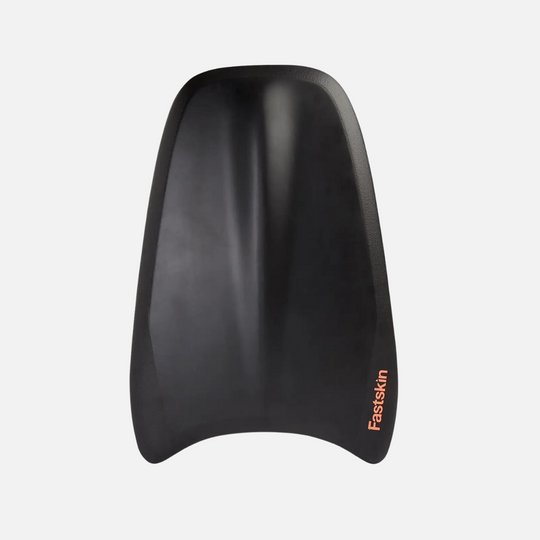 Speedo Fastkin Swimming Kick Board