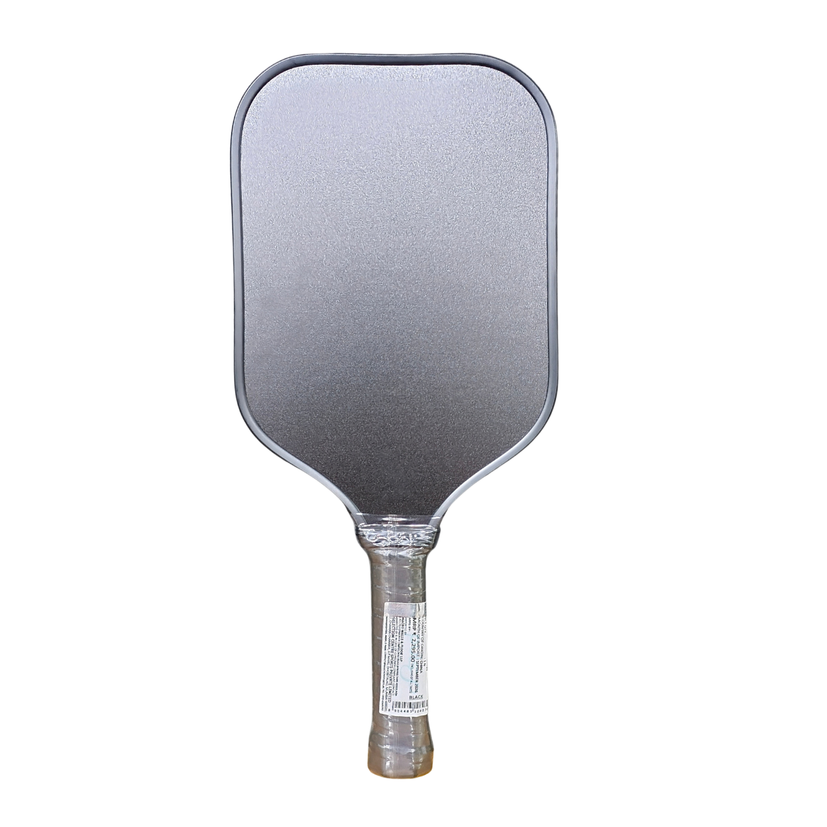 Puls8 Wave V3 Pickleball Paddle