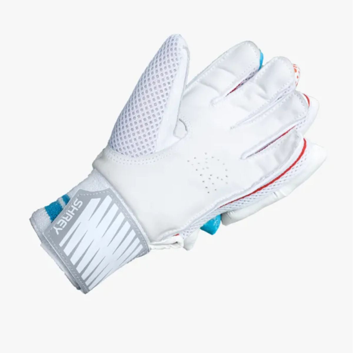 Shrey Star Cricket Kit Set