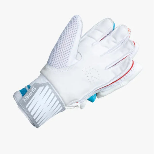 Shrey Star Cricket Kit Set