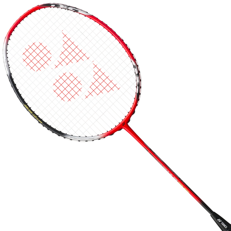 Load image into Gallery viewer, Yonex Astrox 3 DG Badminton Racquet
