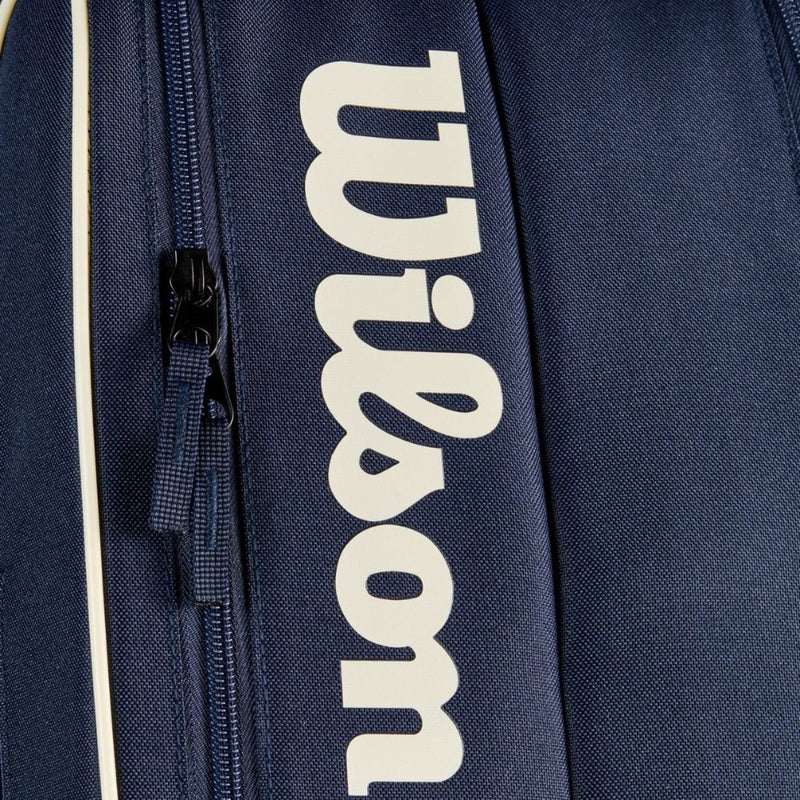 Load image into Gallery viewer, Wilson Team 2025 Tennis Kitbag
