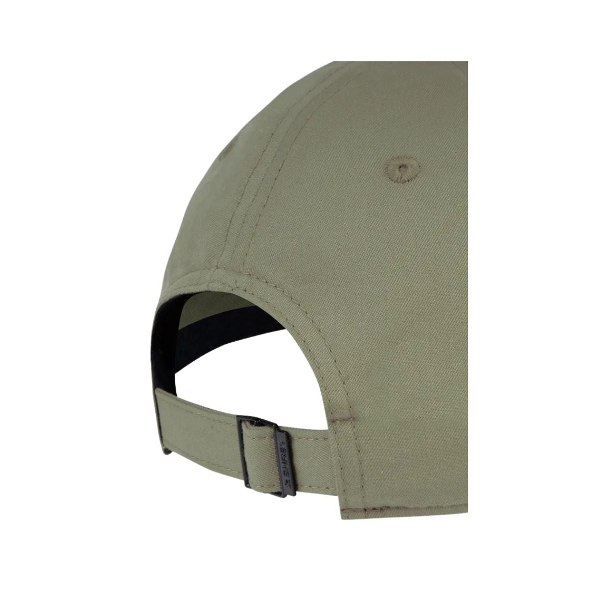 Shrey Originals Cricket Cap