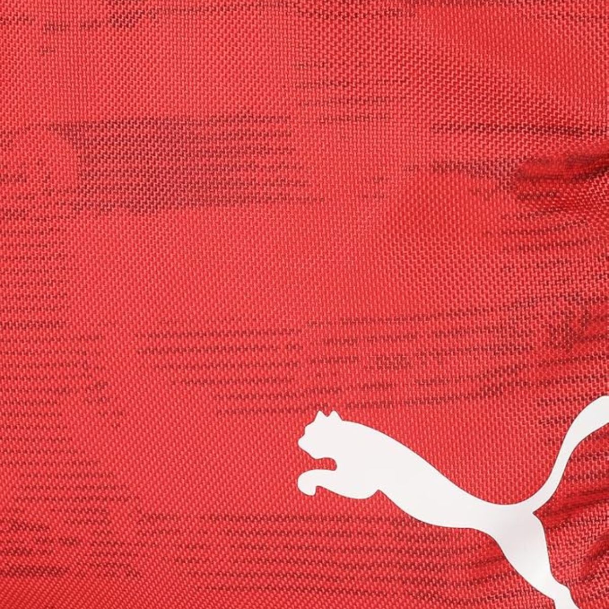 Puma Individual Rise Bag