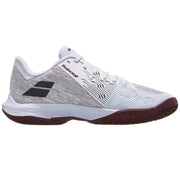 Babolat Jet Tere 2 All Court Mens Tennis Shoes
