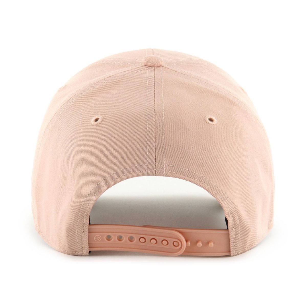 New Era Major League Baseball Cap