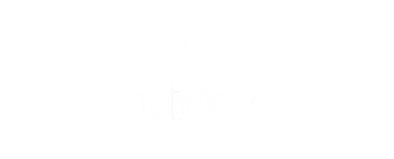 Product image with a white background
