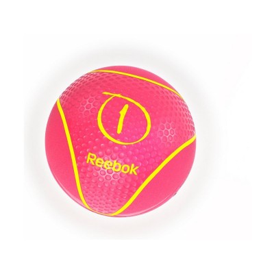 Reebok Medicine Ball 1 Kg