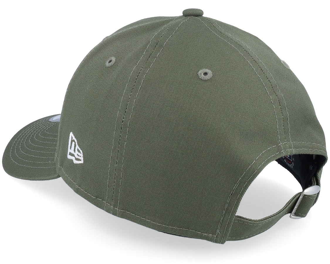 New Era New York Yankees League Cap