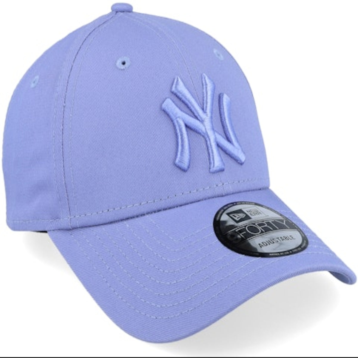 New Era New York Yankees League Essential Cap