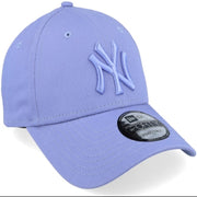 New Era New York Yankees League Essential Cap