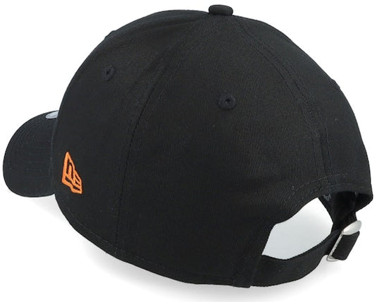 New Era NY Yankees Team Outline Cap