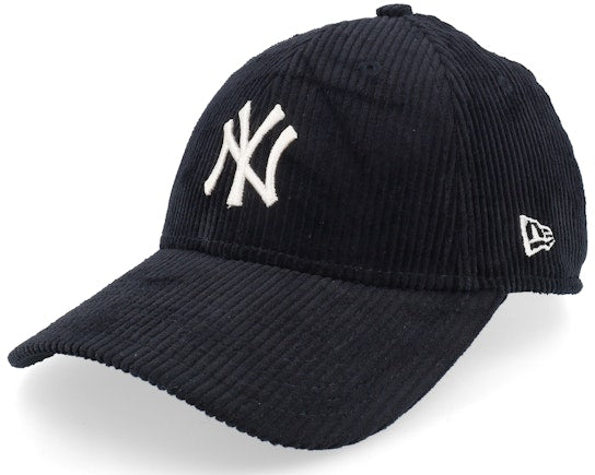 Load image into Gallery viewer, New Era New York Yankness Wide Cord Cap
