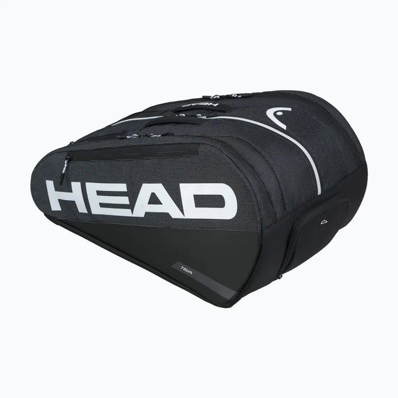 Head Tour Tennis Racket Kitbag
