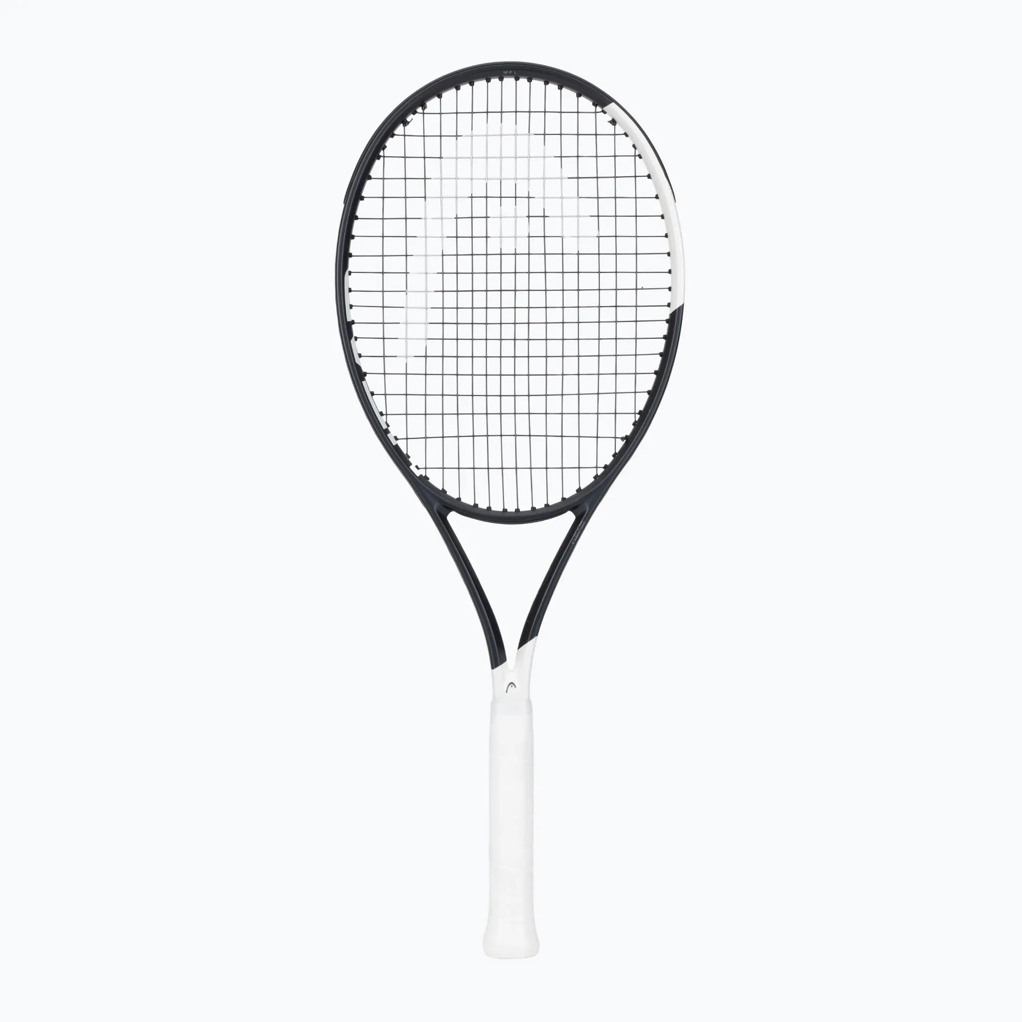 Head Speed MP L 2026 Tennis Racket