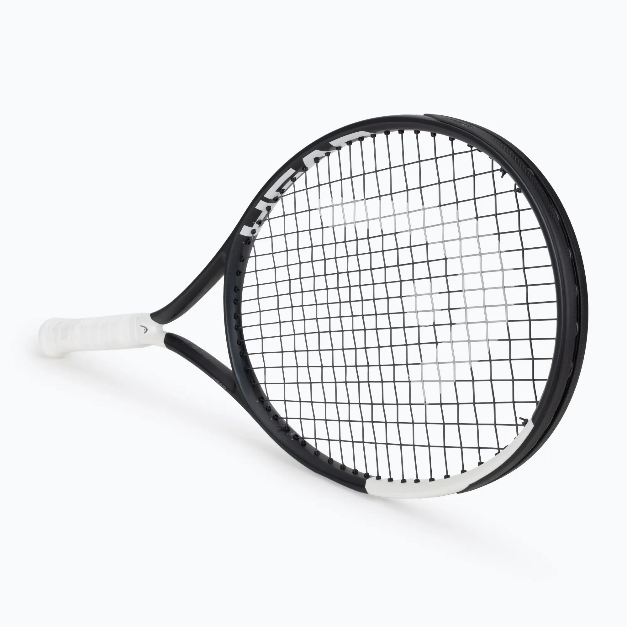 Head Speed MP L 2026 Tennis Racket