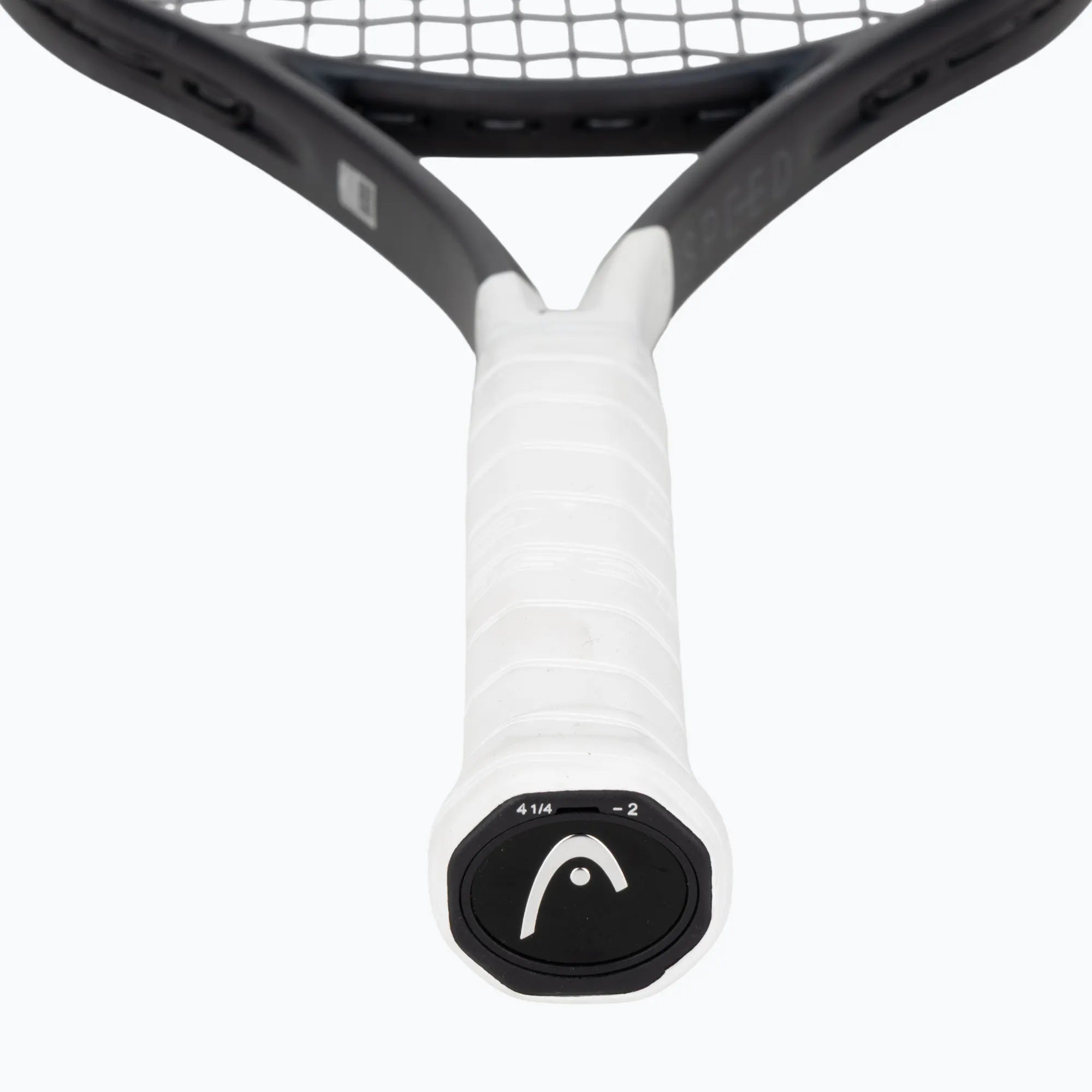 Head Speed MP L 2026 Tennis Racket