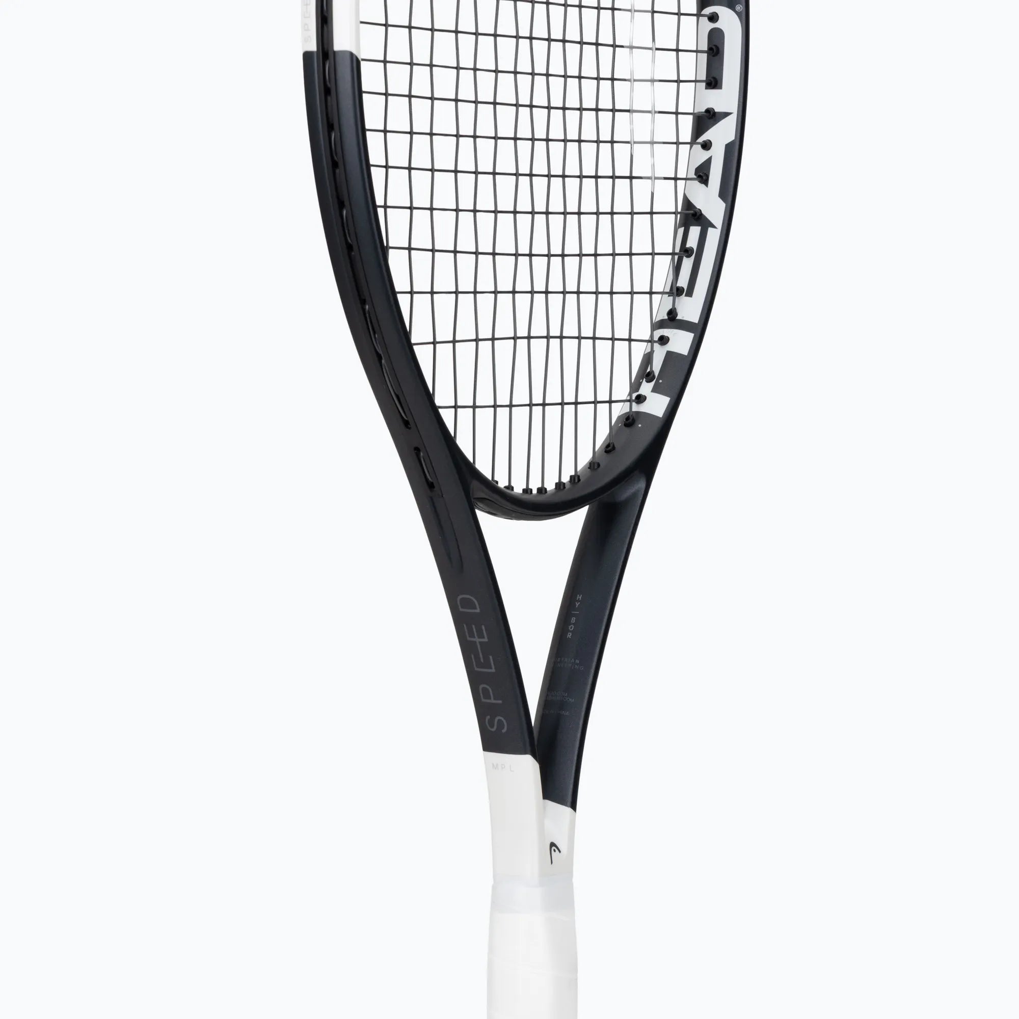 Head Speed MP L 2026 Tennis Racket