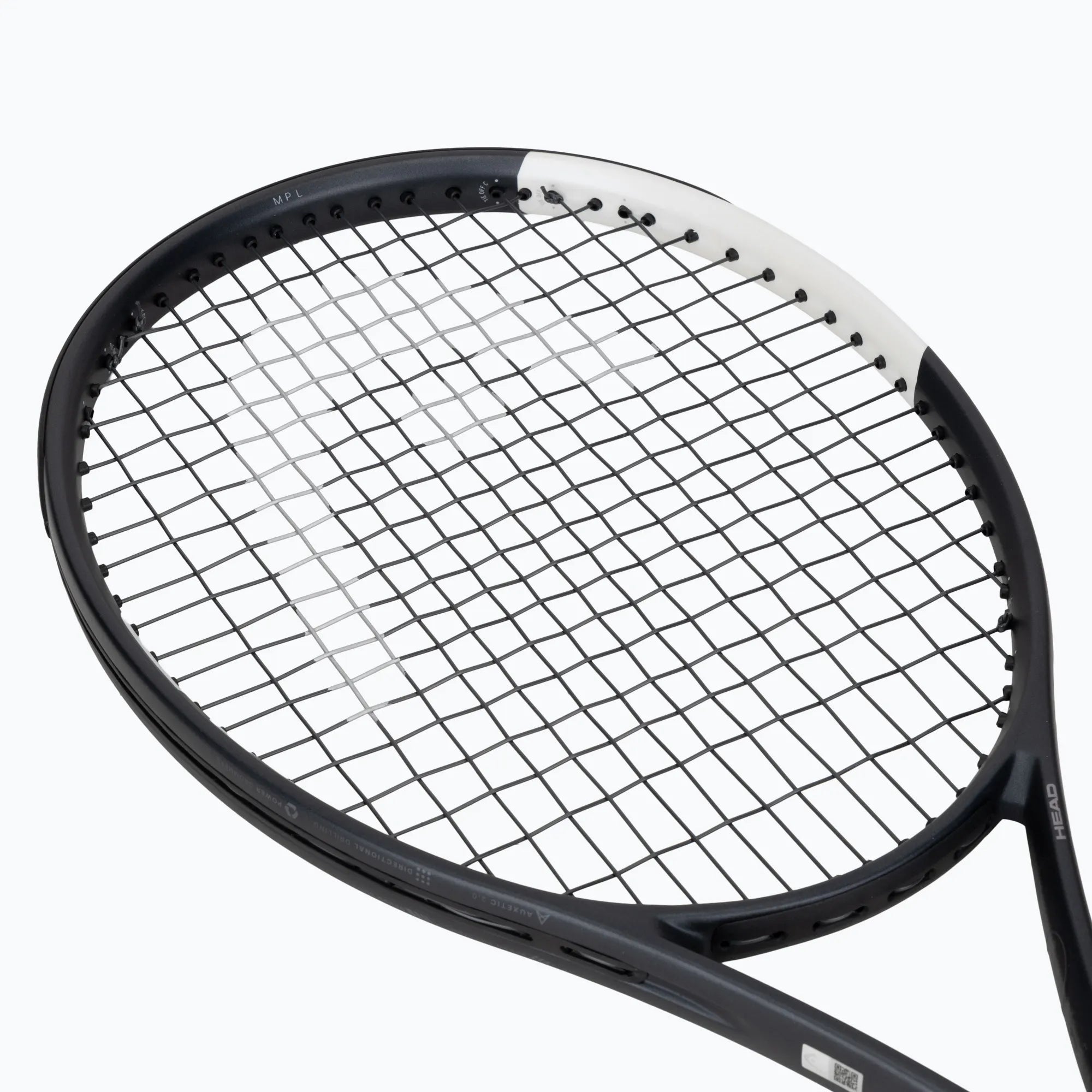 Head Speed MP L 2026 Tennis Racket