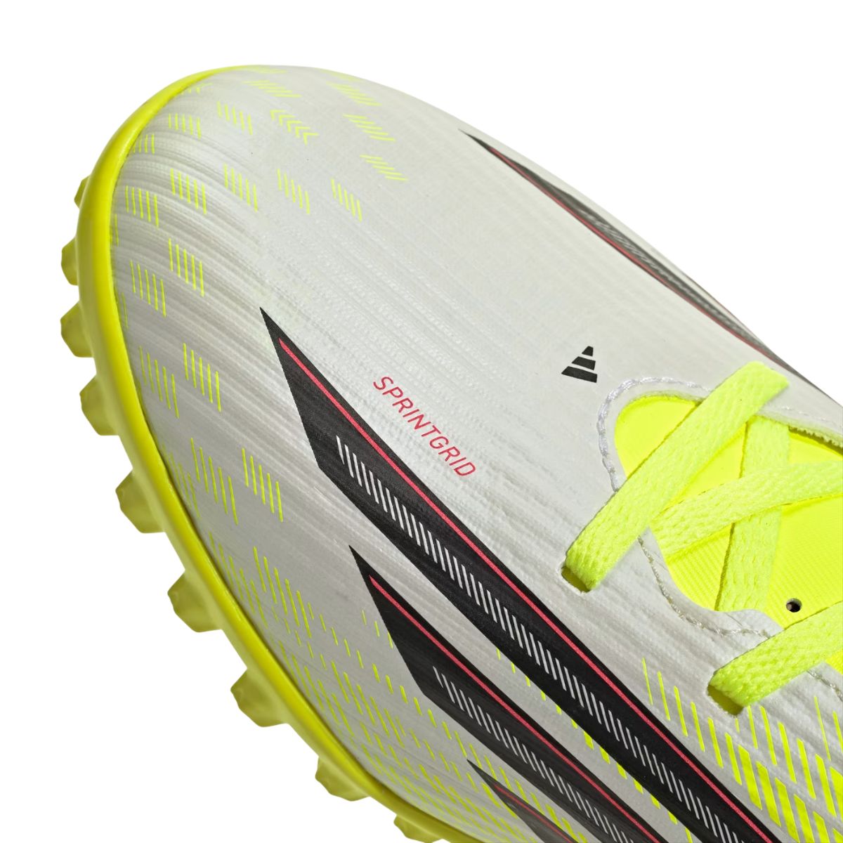 Adidas F50 CLUB Turf Football Shoes