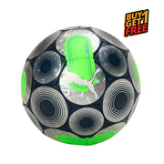 Puma Cage Ball Football (BOGO)