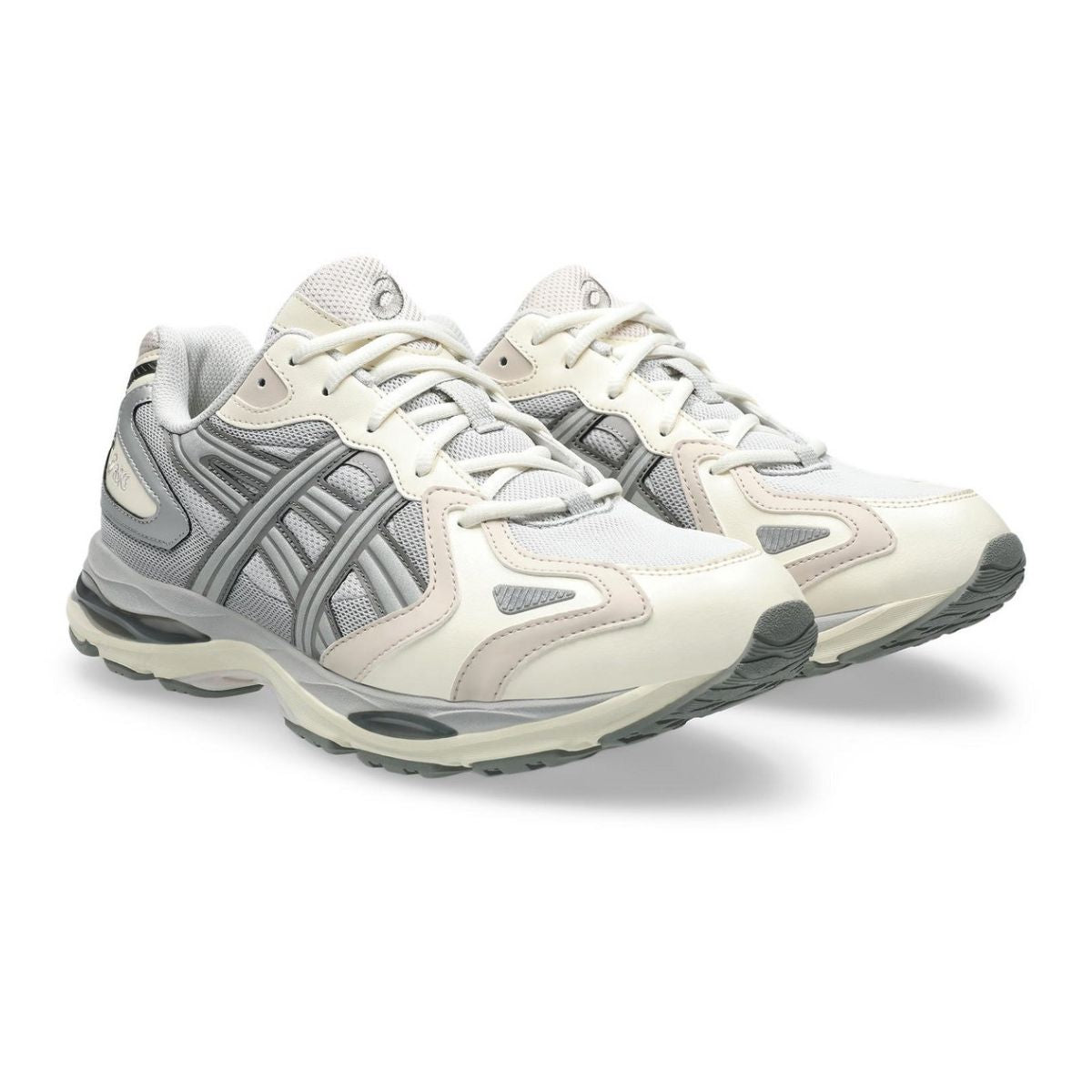 Asics Gel K1011 Running Shoes