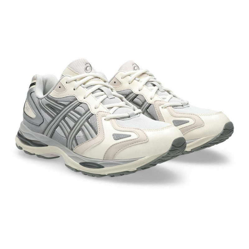 Load image into Gallery viewer, Asics Gel K1011 Running Shoes
