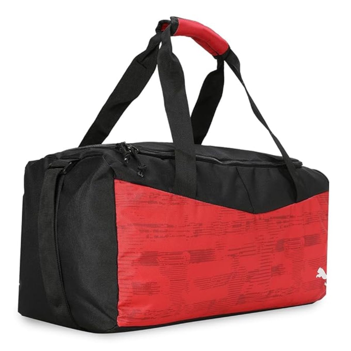 Puma Individual Rise Bag