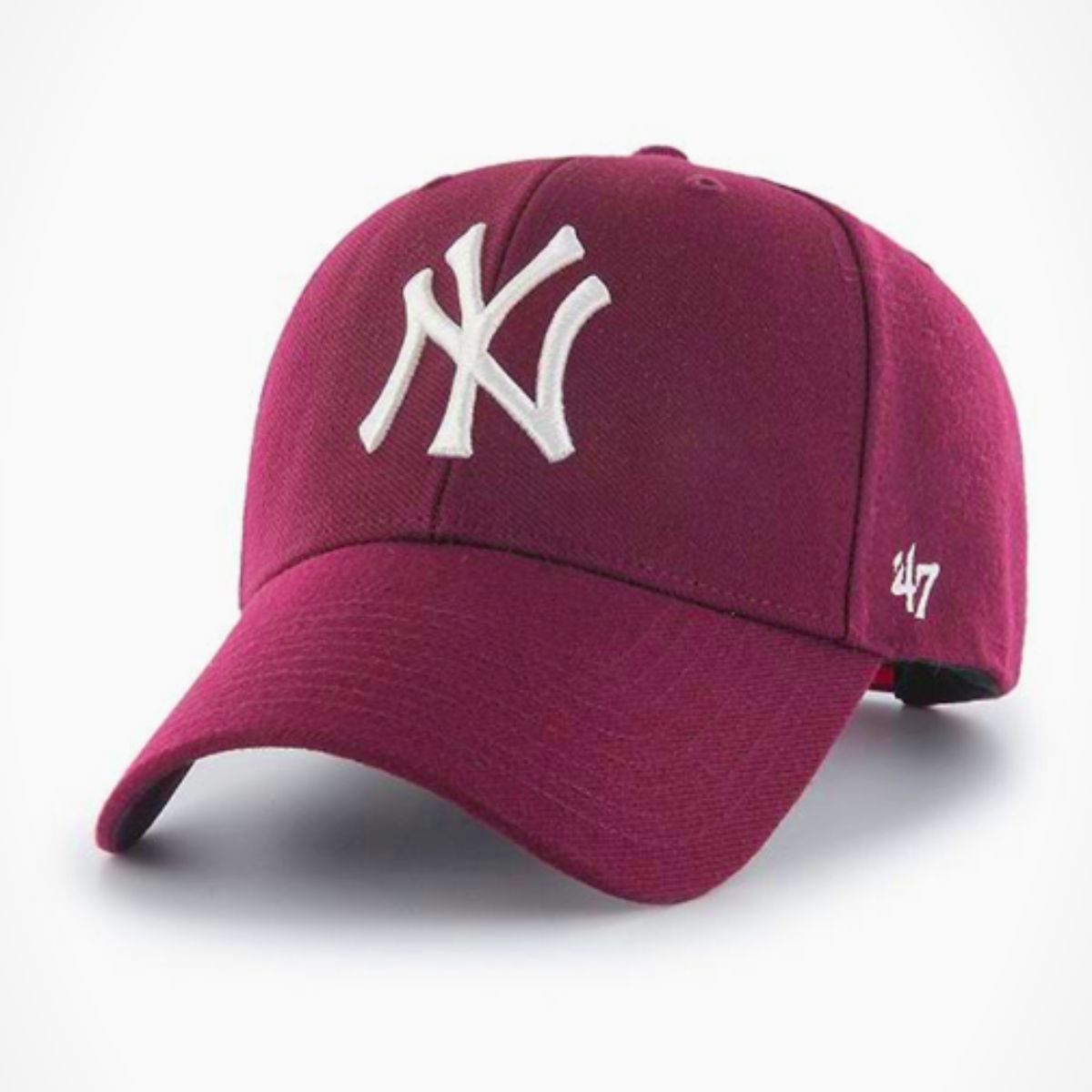 New Era Major League Baseball Cap