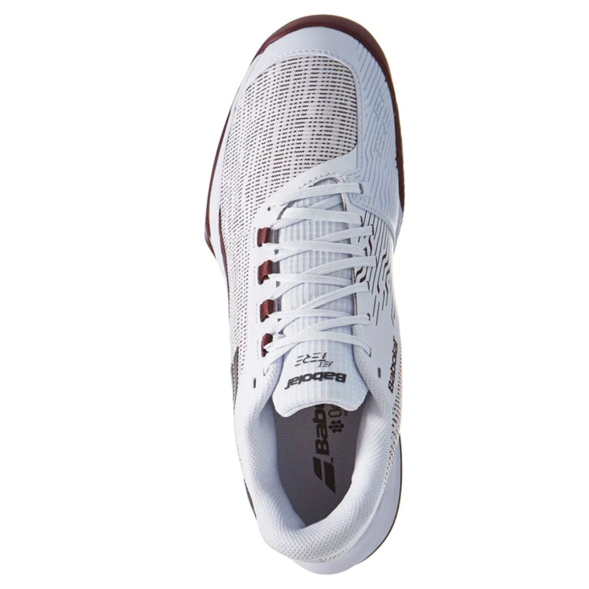 Babolat Jet Tere 2 All Court Mens Tennis Shoes