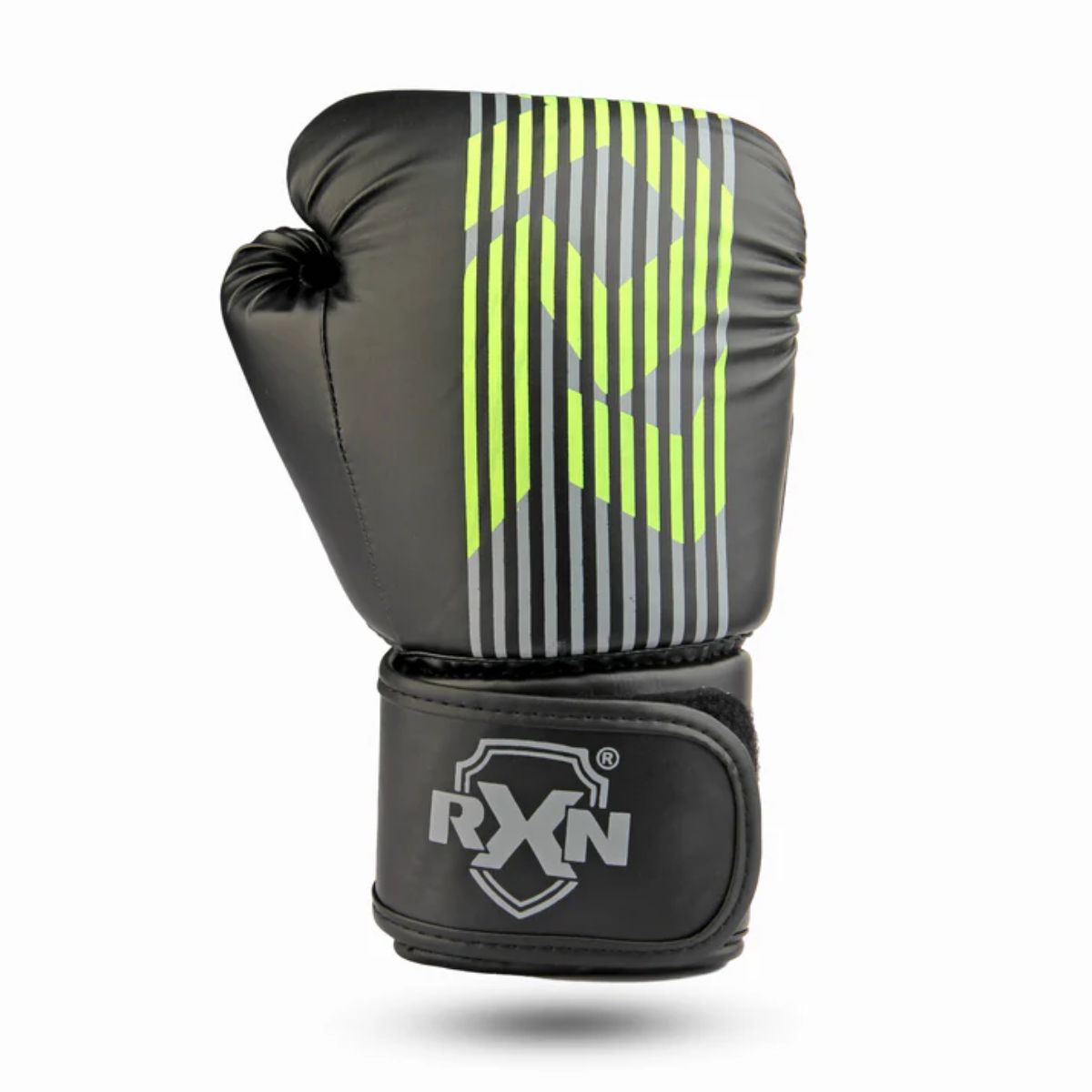 RXN Boxing Gloves