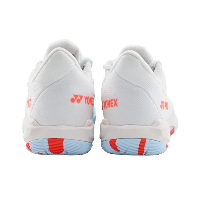 Yonex SHB Cascade Drive 2 Badminton/Squash Shoes