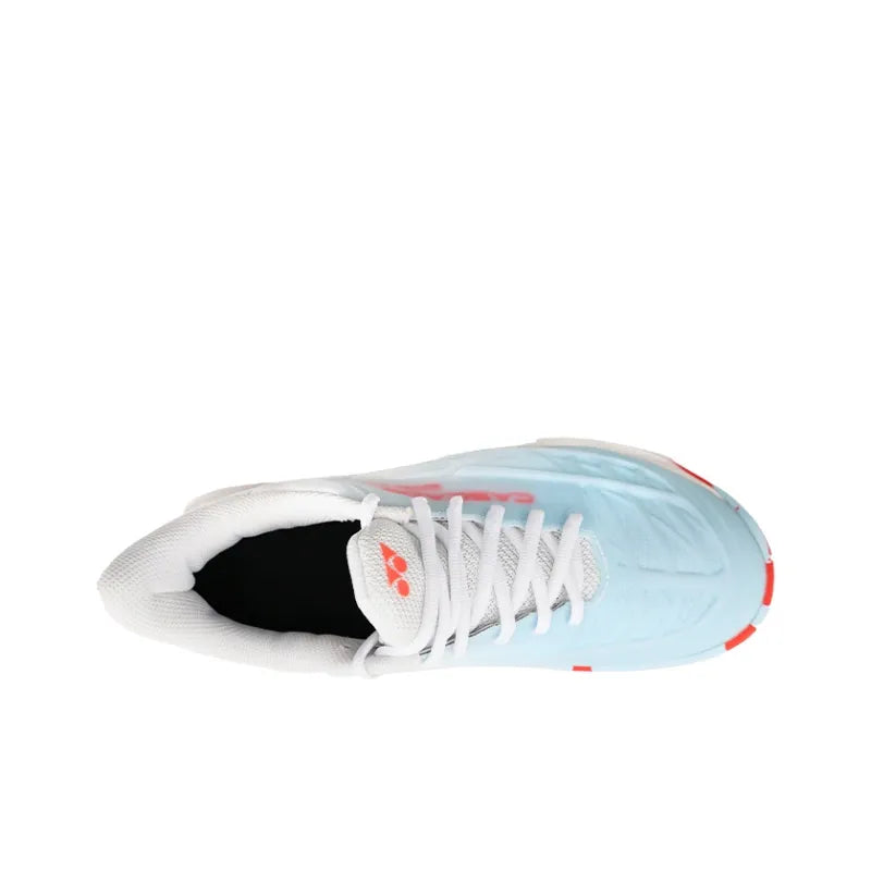 Load image into Gallery viewer, Yonex SHB Cascade Drive 2 Badminton Shoes
