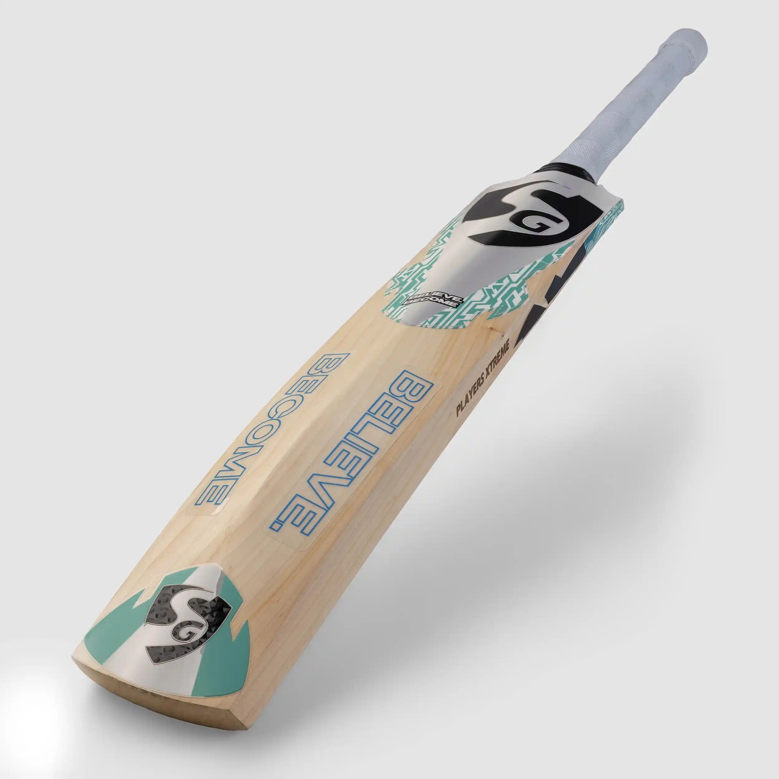 SG Players Xtreme  English Willow Cricket Bat