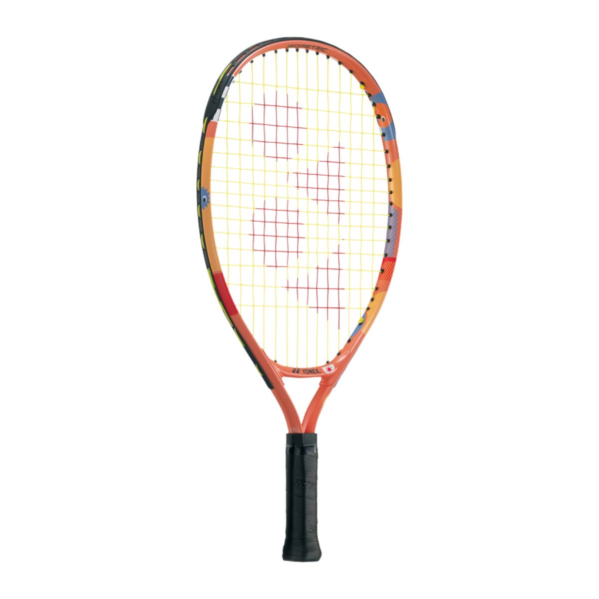 Yonex JR 19 Tennis Racket