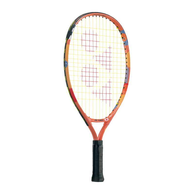 Load image into Gallery viewer, Yonex JR 19 Tennis Racket
