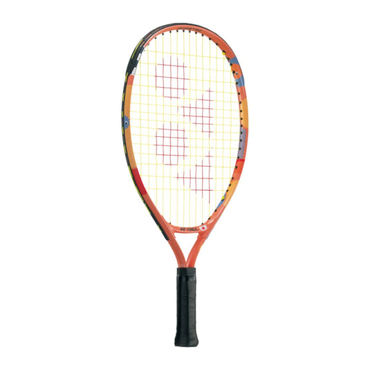 Yonex JR 19 Tennis Racket