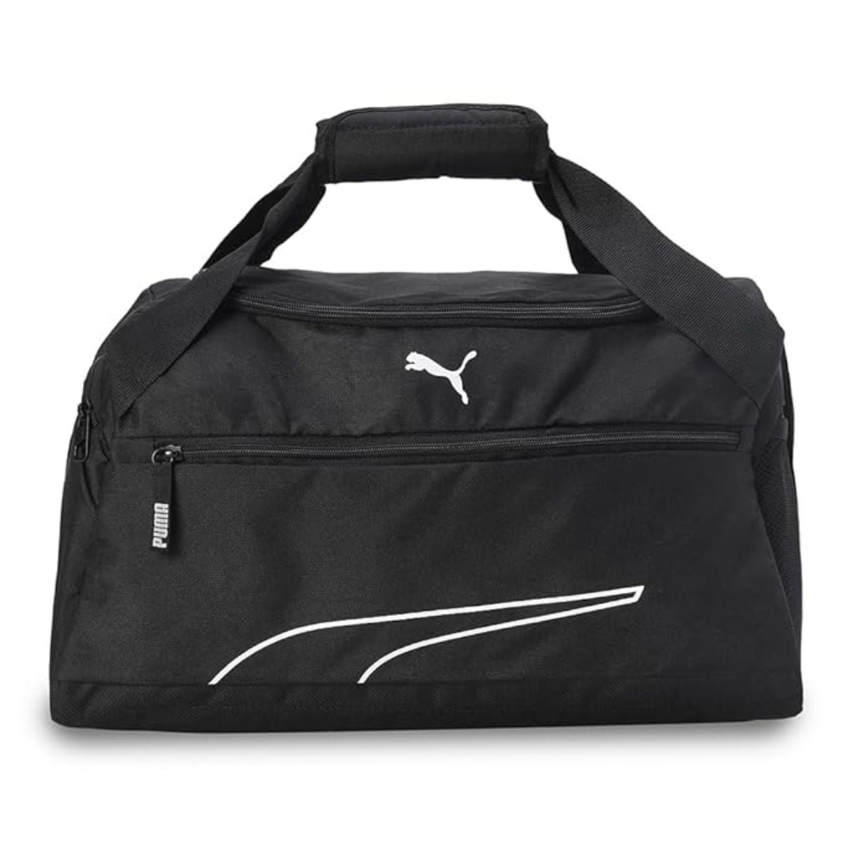 Puma Fundamentals Casual Kitbag