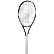 Head Speed Tour 2026 Tennis Racket (Unstrung)