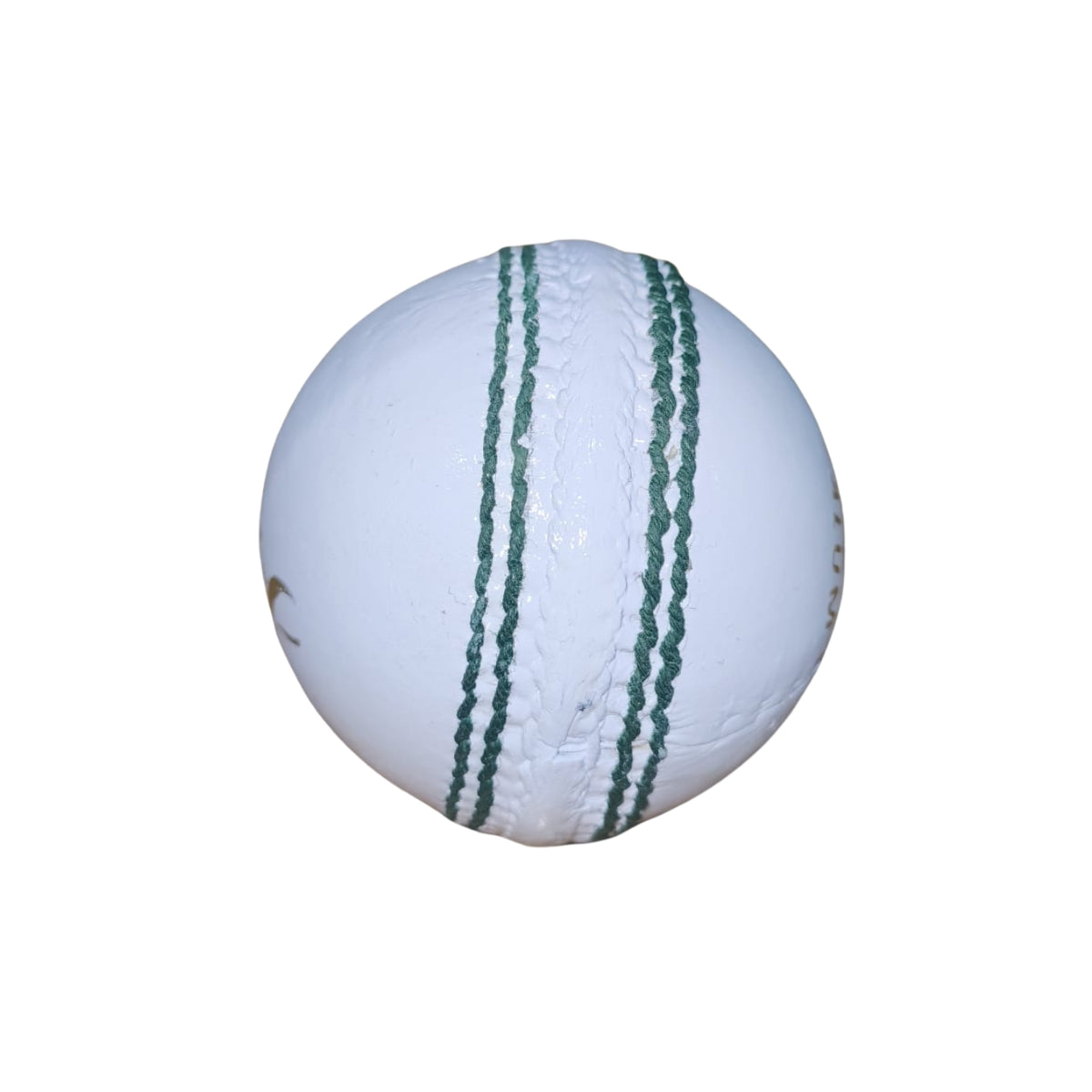 Puls8 League Cricket Ball