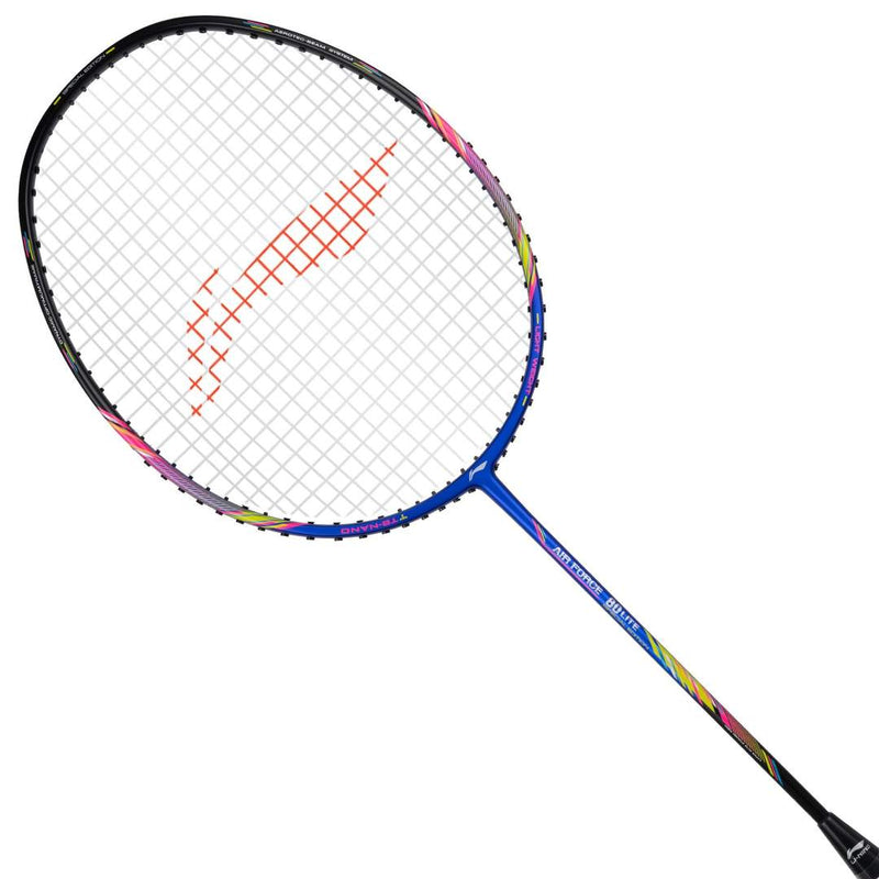 Load image into Gallery viewer, Li-Ning Super Series 2020 Badminton Racket
