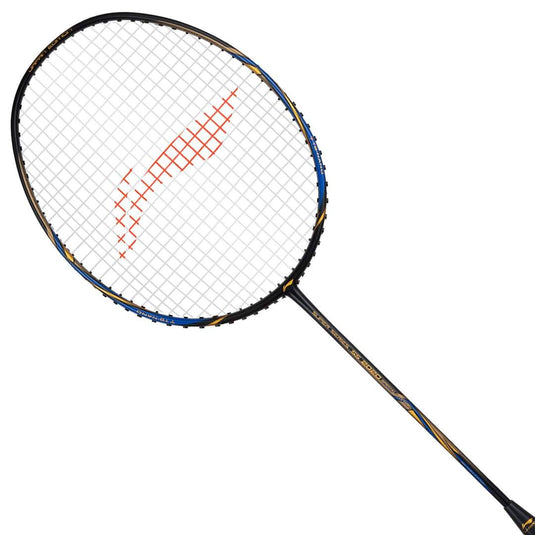 Li-Ning Super Series 2020 Badminton Racket