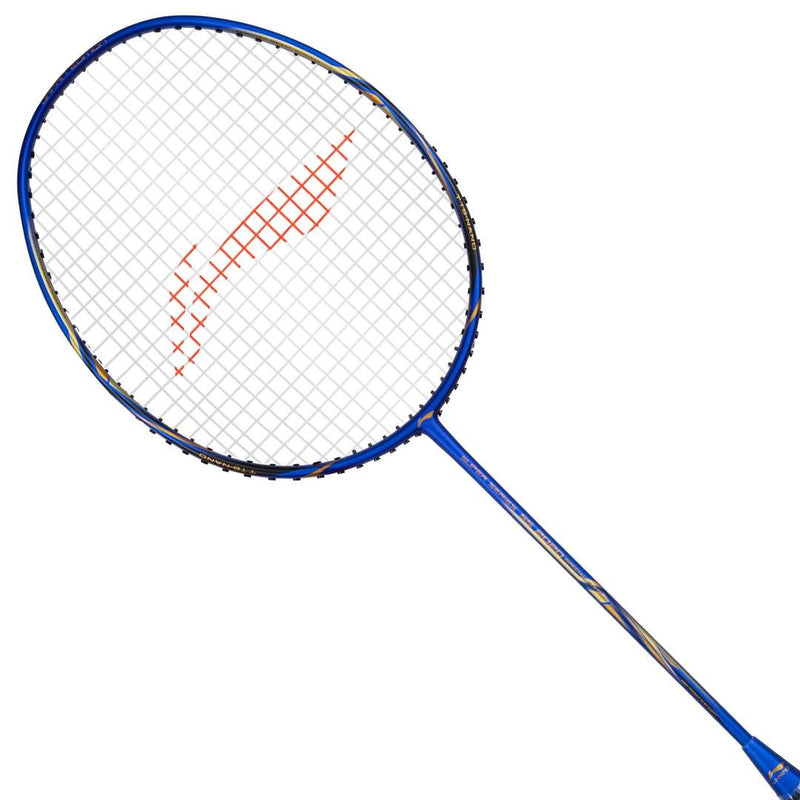 Load image into Gallery viewer, Li-Ning Super Series 2020 Badminton Racket
