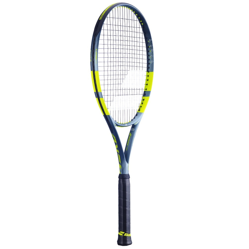 Babolat Pure Aero+ 2026 Tennis Racket (Unstrung)